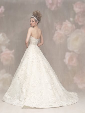 Allure C451