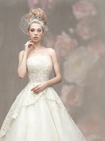 Allure C451