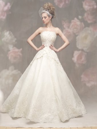 Allure C451