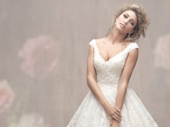 Allure C456
