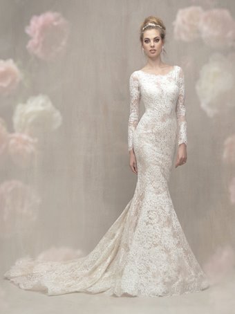 Allure C459