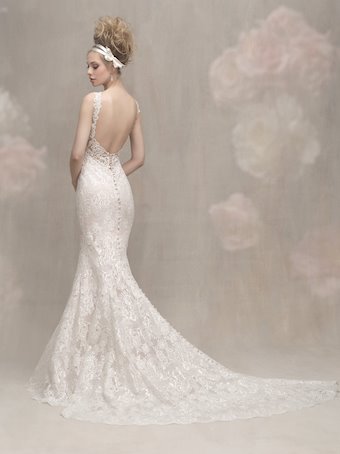 Allure C462