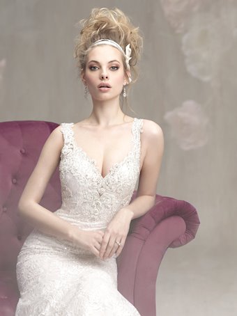 Allure C462