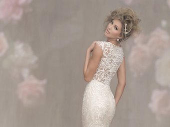 Allure C463