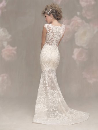 Allure C463
