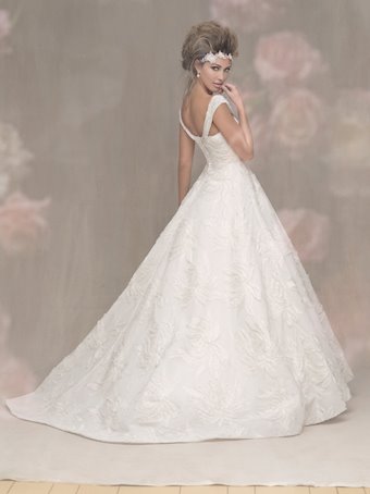 Allure C464