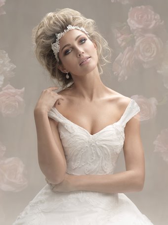 Allure C464