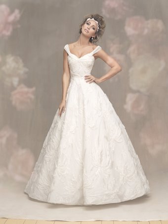 Allure C464