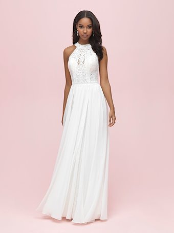Allure Romance 3205