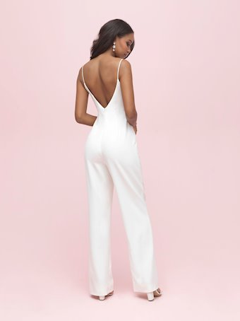 Allure Romance 3214