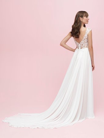 Allure Romance 3216