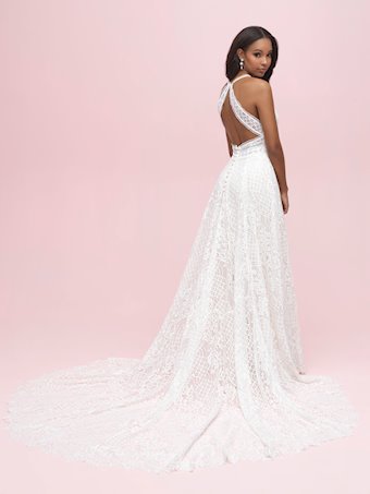 Allure Romance 3217