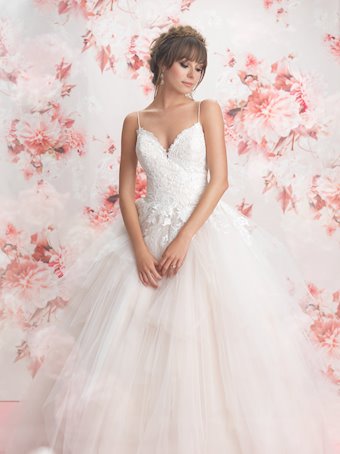 Allure Romance 3067