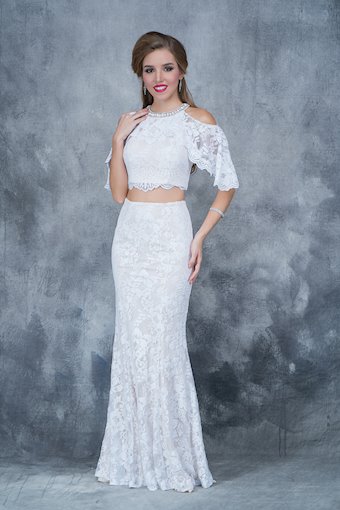 Nina Canacci 1364