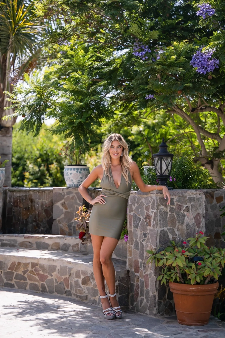 Atria Style #6761S #1 vertical picture