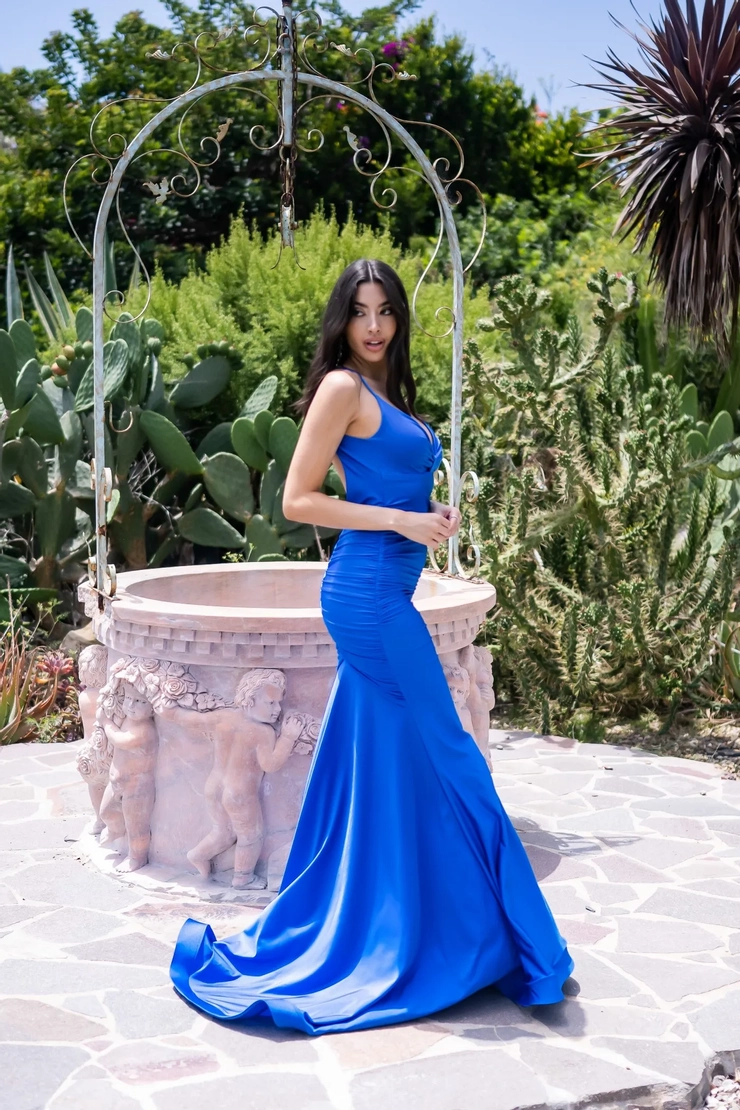 Atria Style #6765H #1 vertical picture