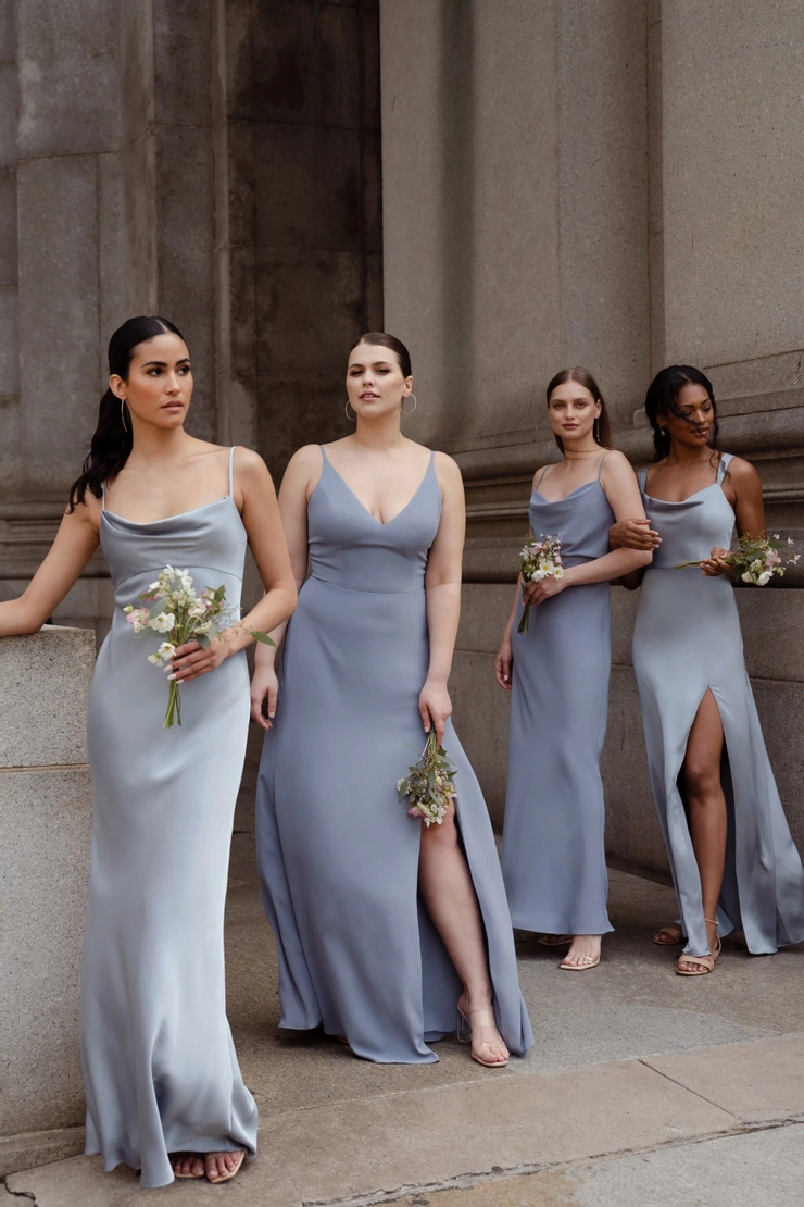 Jenny Yoo Addison 121108 #3 vertical picture