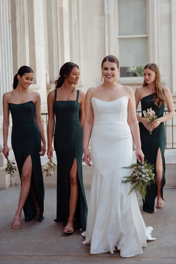 Jenny Yoo Aubrey 22213 #5 vertical picture