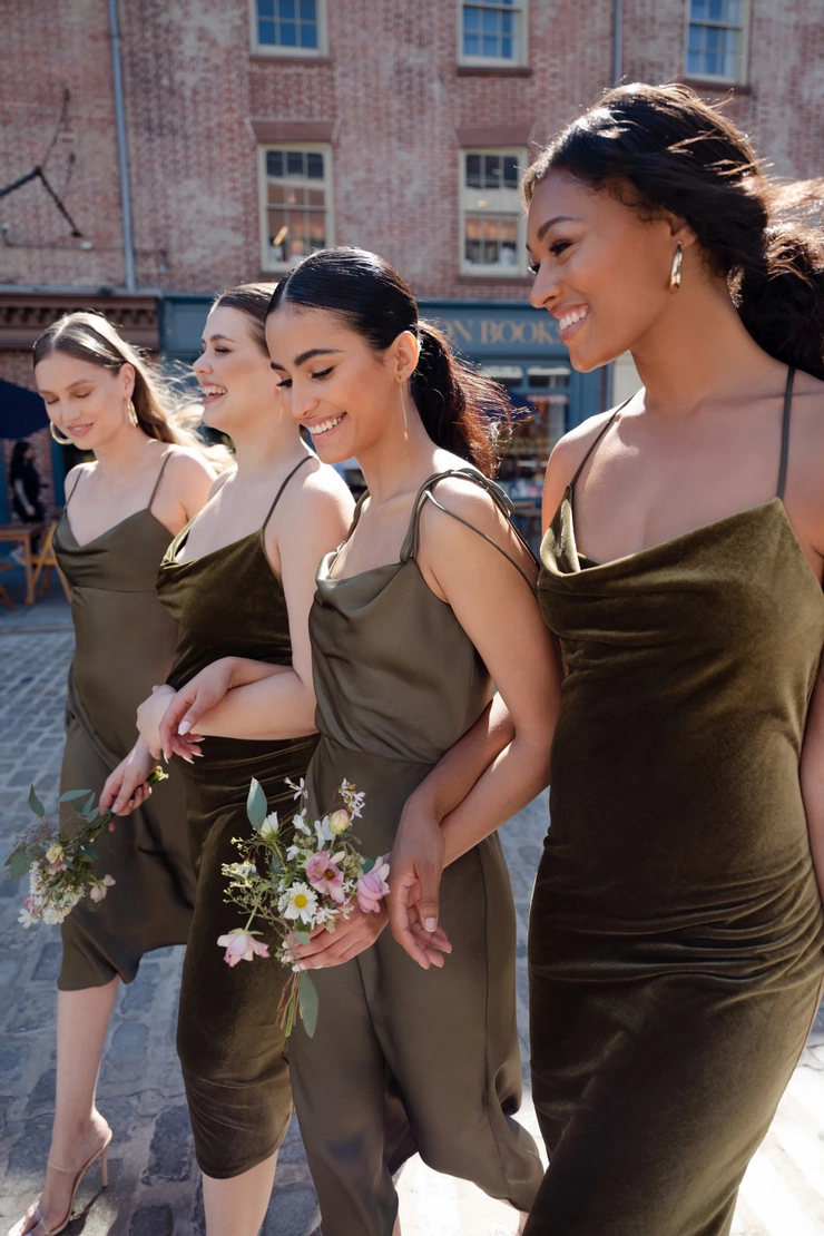 Jenny Yoo Benson 12032 #1 vertical picture