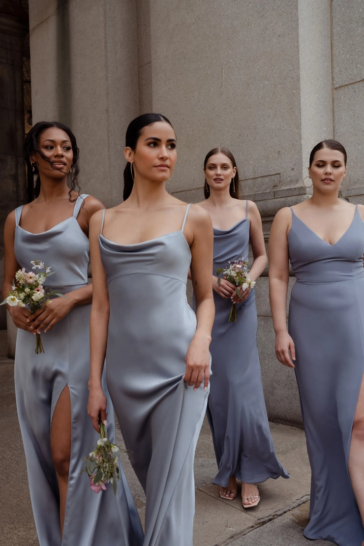 Jenny Yoo Bianca 22215 #1 vertical picture