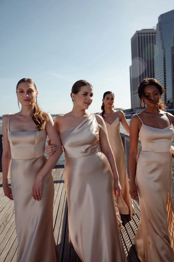 Jenny Yoo Chase 221102 #3 vertical picture