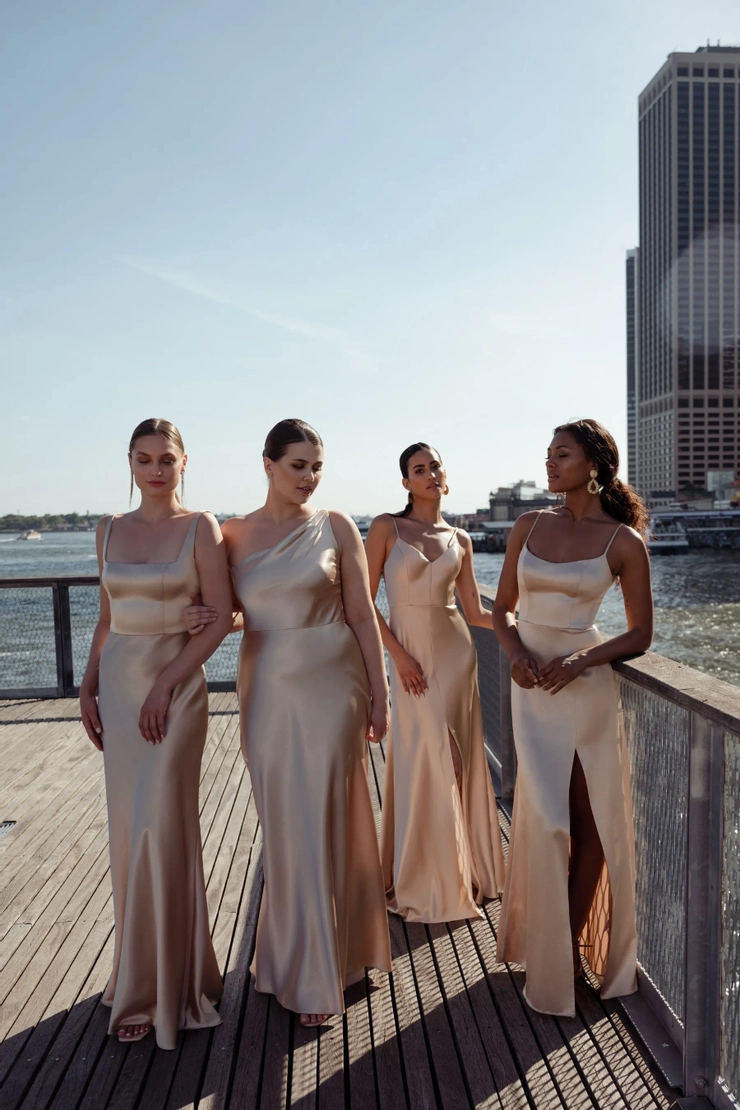 Jenny Yoo Chase 221102 #1 vertical picture