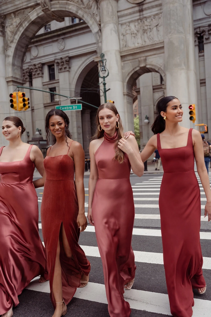 Jenny Yoo Quinn 22231 #7 vertical picture