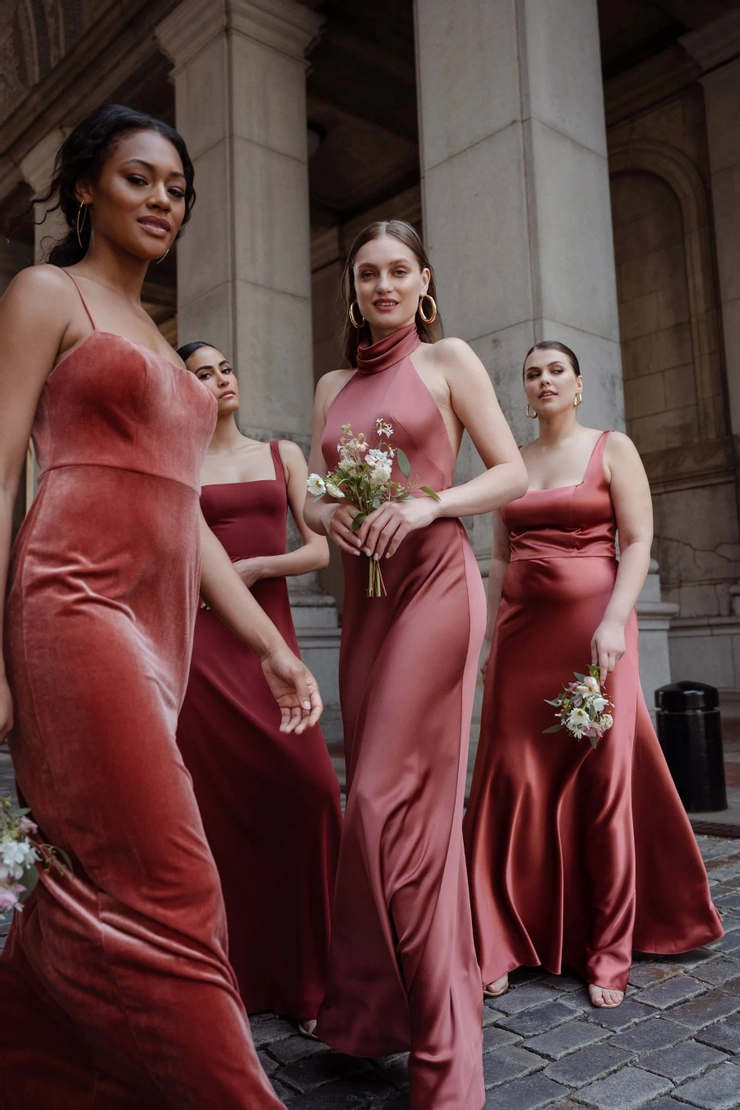 Jenny Yoo Quinn 22231 #1 vertical picture