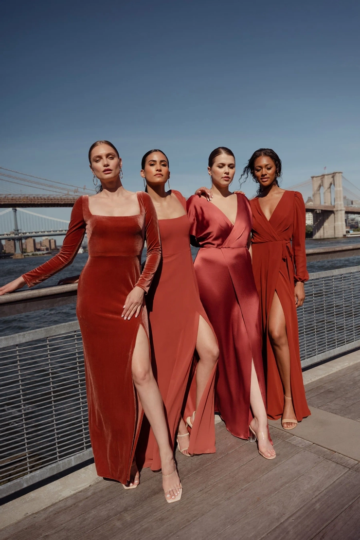 Jenny Yoo Raya 220103 #2 vertical picture