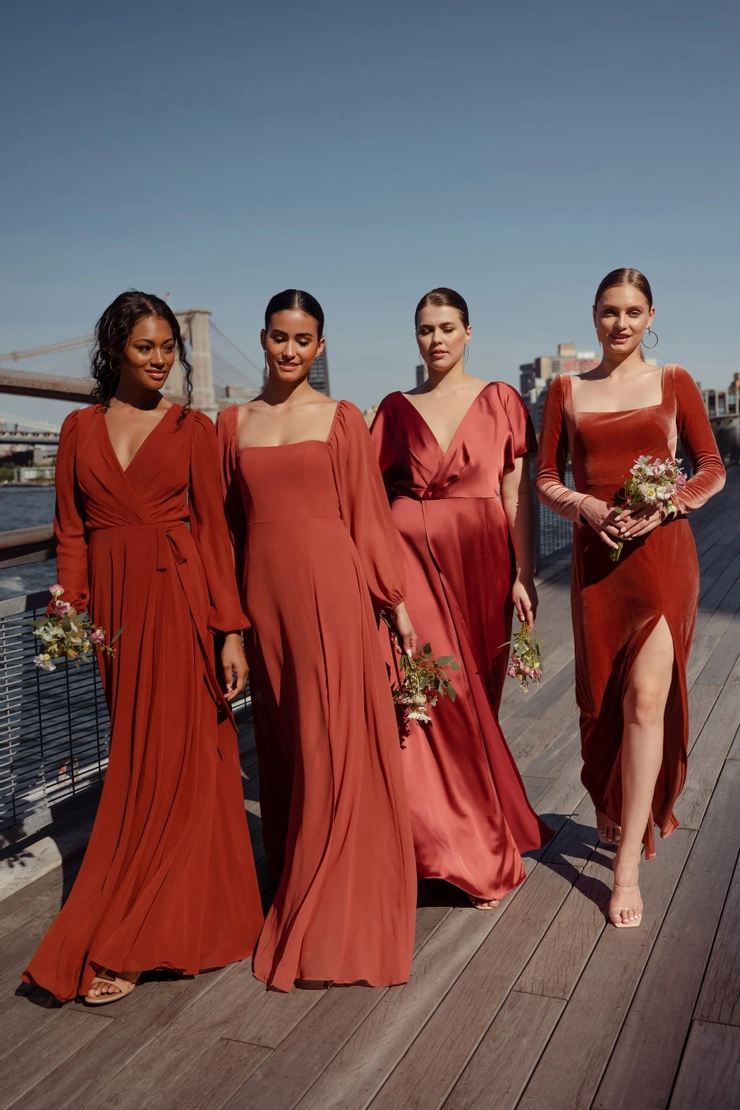 Jenny Yoo Raya 220103 #1 vertical picture