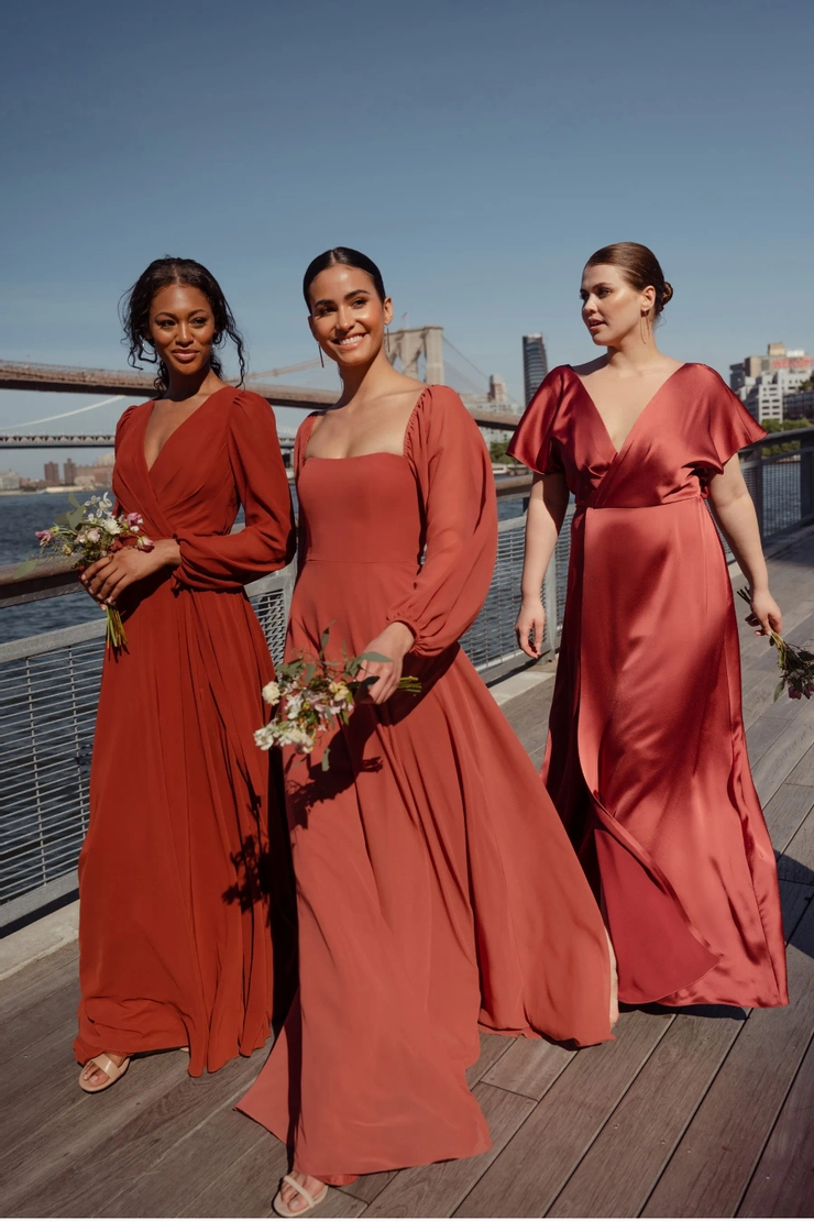 Jenny Yoo Raya 220103 #0 default frontface vertical picture