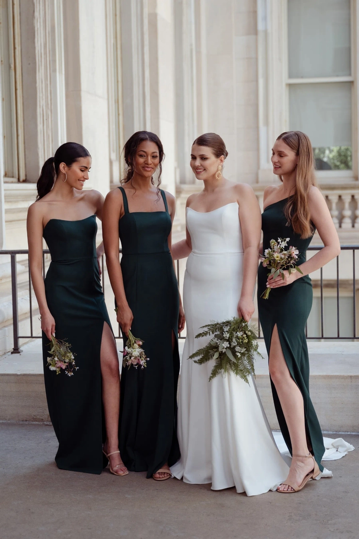 Jenny Yoo Stevie 22214 #1 vertical picture