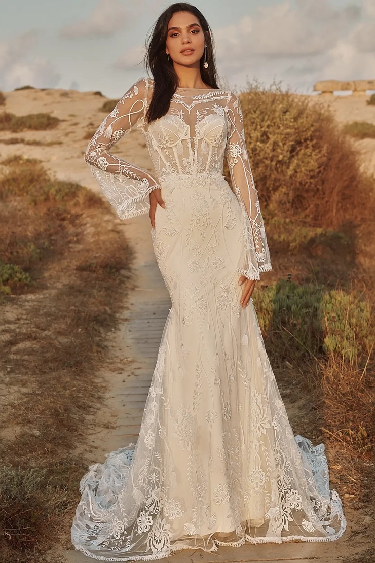 formal dress shops in delaware TOP 10 BEST Formal Dresses in Wilmington, DE - Updated 2026