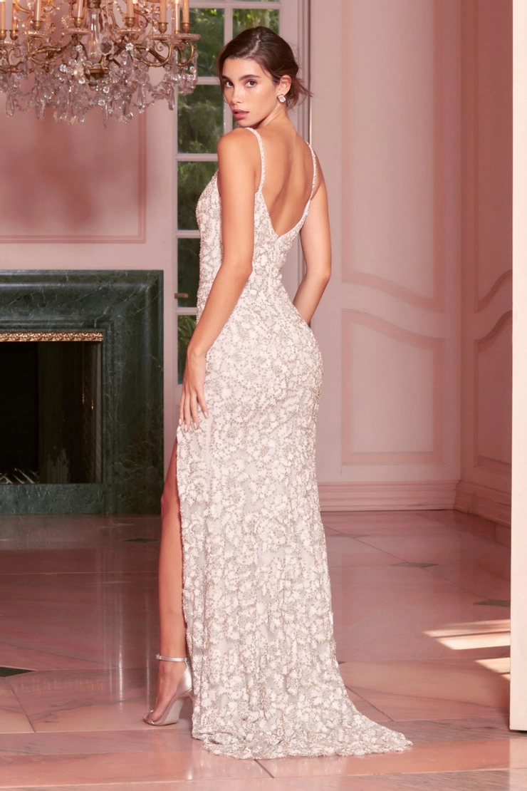 Sherri Hill Style #91059 #11 default backface vertical picture