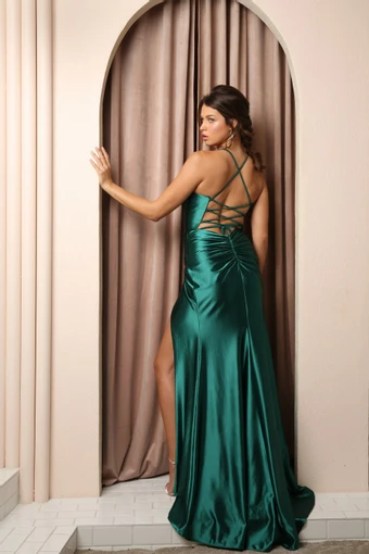 Nox Anabel E1044 #34 vertical thumbnail