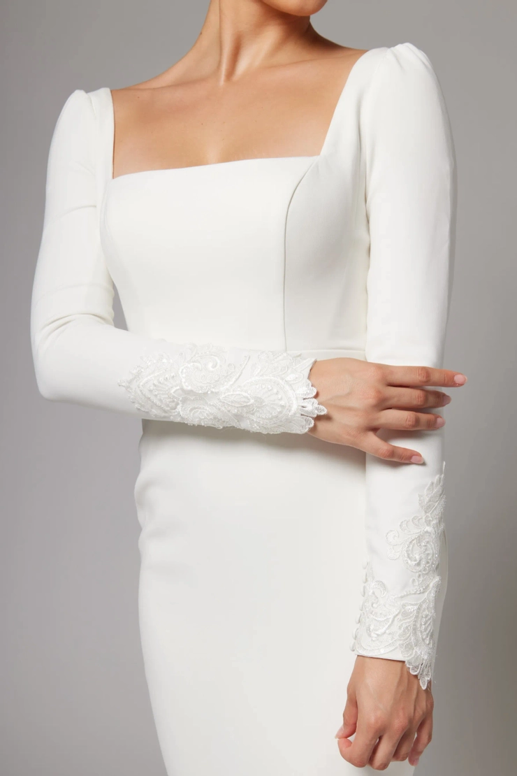Jimme Huang | Bridal by Viper - Mesa | Bridal by Viper|Prom|Tux