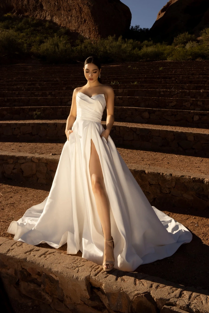 bg-201009__d_f.670.webp