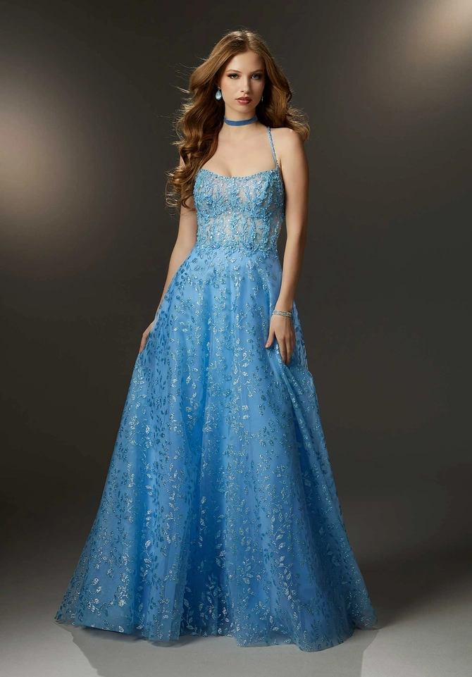 48056__d_f.670.webp