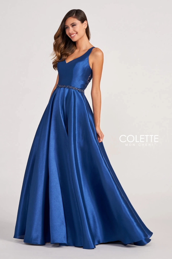 Colette CL2096