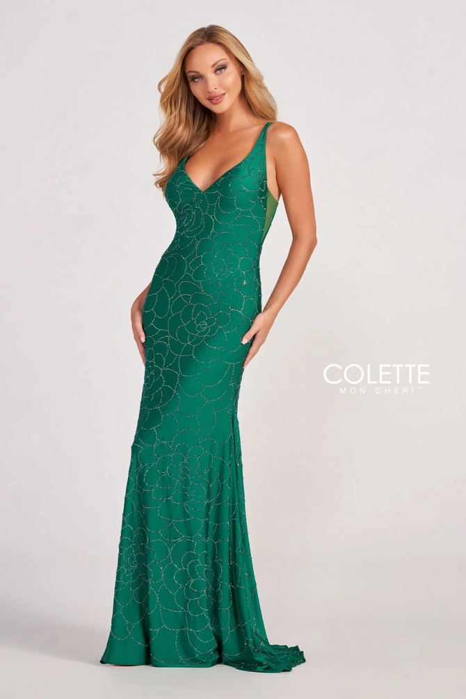 Colette CL2079 main image 1