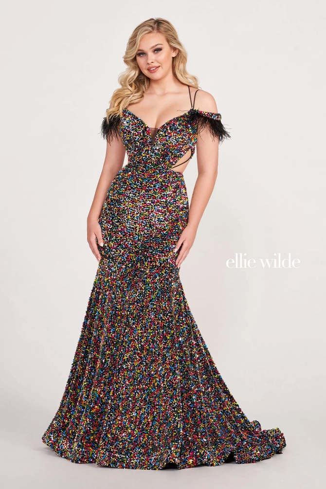 ew34017__-black-galaxy-_f.670.webp
