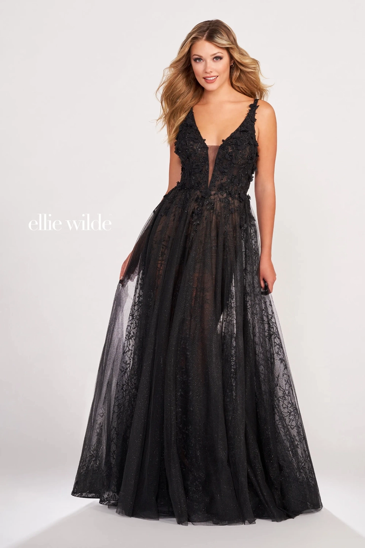 Ellie Wilde EW34070 Default Thumbnail Image