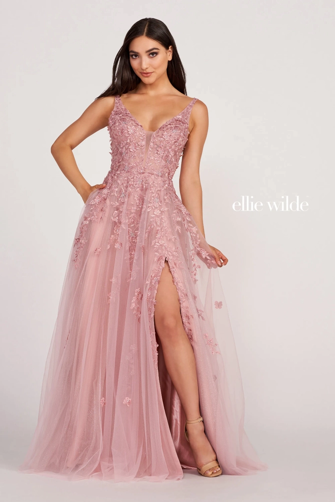 ew34103__-rose-quartz-_f.670.webp