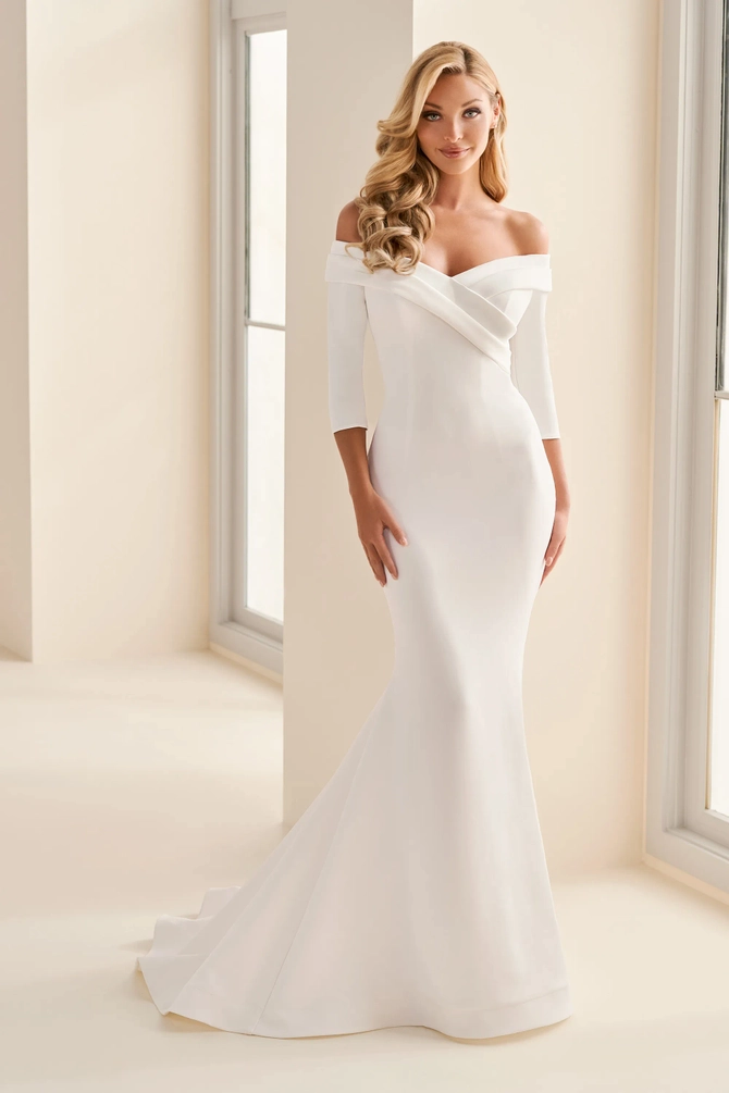 e2536_diamond_white_a.670.webp