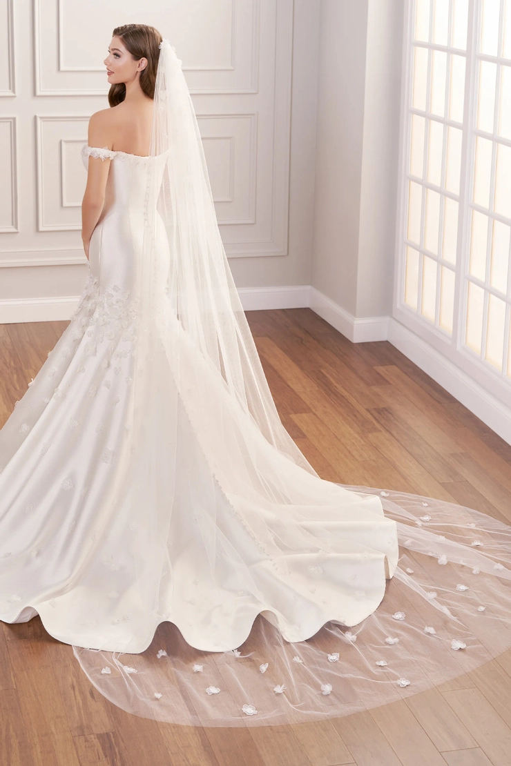 The Luxe Collection Backface Thumbnail Image