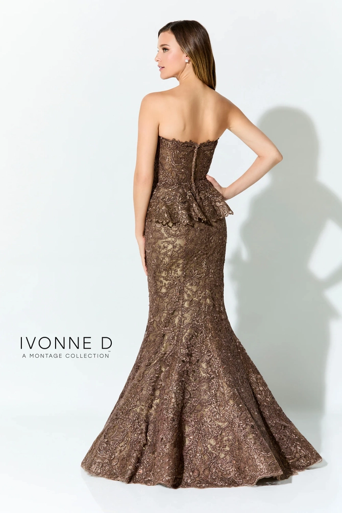 dress terracotta Krakatoa Rust Maxi Best Tall Bridesmaid Dresses size:2XL(Fit for EU 46-48, US 14-16, UK/AU 18-20, IT 50-52) Straight Sleeve