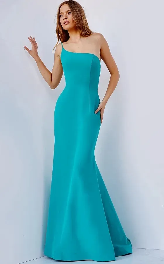 mermaid dress to impress summer or inspo! Perfect for making a statement at your next formal event in 2025. Mermaid Pose Pack | Dress
