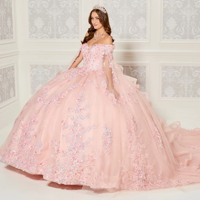 pr30116__d_f.670.webp