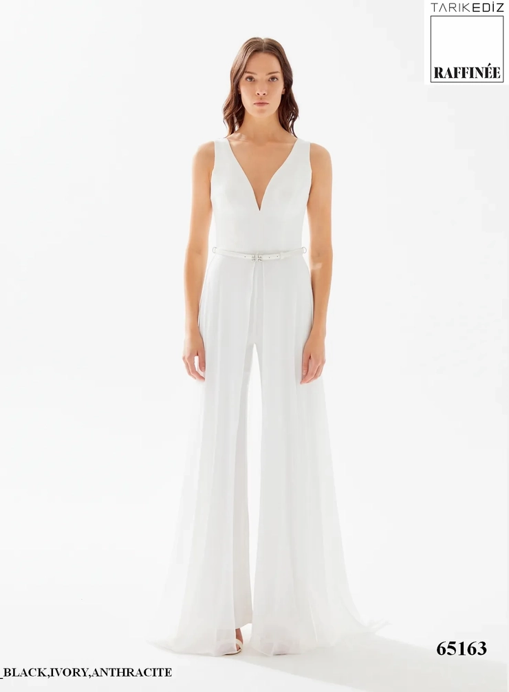 シャイナ・ダルク クリスティナ 1/6ホワイトドレスver. シャイナ・ダルク クリスティナ 1/6ホワイトドレスver. シャイナ