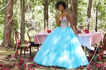 Morilee 99090 #3 Freeze vertical thumbnail
